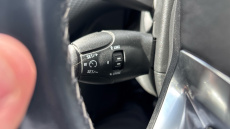 Peugeot 2008 1.6 BlueHDi 100 Allure 5dr [Start Stop] Diesel Estate